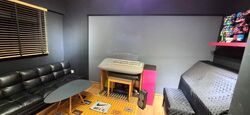 Blk 201A Compassvale Drive (Sengkang), HDB 4 Rooms #464239231